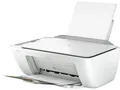 Produktbild: HP DeskJet 2810e All-in-One Drucker WLAN USB – Scan Kopie Air Print - Neu Ovp