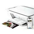 Produktbild: HP DeskJet 2810e Multifunktionsdrucker Tintendrucker All-in-one Scanner WiFi NEU