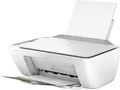 Produktbild: HP DeskJet 2810e Multifunktionsdrucker Tintendrucker All-in-one Scanner WiFi NEU
