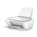 Produktbild: HP Deskjet 2810e All-in-One Multifunktionsdrucker Drucker Tintendrucker weiß