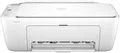 Produktbild: HP Deskjet 2810e Multifunktionsdrucker Tintendrucker All-in-one Scanner WiFi NEU