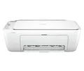Produktbild: HP Deskjet 2810e All-in-One - Multifunktionsdrucker - Farbe - Tintenstrahl - 216
