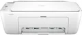 Produktbild: HP DeskJet 2810e Wireless All-in-One Farbe Drucker, Instant Ink; Kopierer, Scann