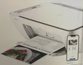 Produktbild: HP DeskJet 2810e Multifunktionsdrucker Tintendrucker All-in-one Gerät  WiFi defe