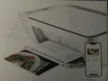 Produktbild: HP DeskJet 2810e Wireless All-in-One Farbe Drucker, Instant Ink; Kopierer, Scann