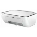 Produktbild: Drucker HP Deskjet 2810e All-in-One
