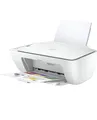 Produktbild: HP DeskJet 2810e All-in-One Drucker WLAN HP+ AirPrint Farbe Kopieren Scannen