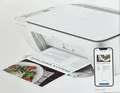 Produktbild: HP DeskJet 2810e Multifunktionsdrucker Tintenstrahldrucker Scanner WiFi Drucker