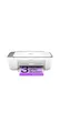 Produktbild: HP DeskJet 2810E All in One Drucker Tintenstrahl Multifunktionsdrucker Neu