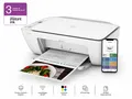Produktbild: HP DeskJet 2810e All-in-One Drucker – Neu & originalverpackt