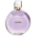 Produktbild: Chanel Chance Eau Splendide 100ml Eau de Parfum