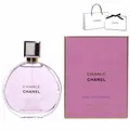 Produktbild: Chanel Chance Eau Splendide Eau de Parfum Spray, 100 ml