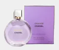 Produktbild: CHANEL Eau de Parfum Chanel Chance Eau Splendide Eau de Parfum 100 ml
