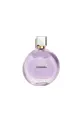 Produktbild: CHANEL Eau de Parfum CHANCE EAU SPLENDIDE EAU DE PARFUM, Glasflakon, Frauenduft