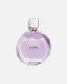 Produktbild: Chanel Chance Eau Splendide Eau de Parfum 100 ml Damen
