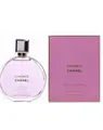 Produktbild: Chanel Chance Eau Splendide Eau De Parfum 100ml Neu und Ovp