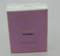 Produktbild: Chanel Chance Eau Splendide 100 ml Eau de  Parfum Spray