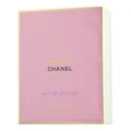 Produktbild: Chanel - Chance Eau Splendide EDP Spray 100ml