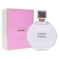 Produktbild: Chanel Chance Eau Splendide Eau de Parfum 100 ml XL Damen Parfum Premium Duft