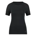 Produktbild: Odlo Funktionsshirt Damen Kurzarm Performance Light I Sportunterwäsche I Funktionsunterwäsche
