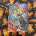 Produktbild: SKULL KING Kartenspiel