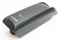 Produktbild: Bosch Powerpack 500 Akku 13.4Ah 500Wh Batterie Frame Rahmen anthrazit 0275007530