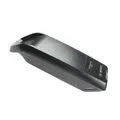 Produktbild: BOSCH Rahmenbatterie PowerPack 500Wh Performance Schwarz Anthrazit 35141