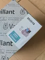 Produktbild: Gasarmatur 845 Sigma 0063AS4831 Vaillant 053519 Atmotec Classic VCW /VC