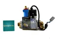 Produktbild: Vaillant 053512 Gasregelblock - SIT 845 SIGMA Code 0845074 053519 H - H - Gas