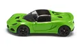 Produktbild: Siku 1531 Lotus Elise NEU OVP,