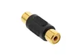 Produktbild: Inline Adapter