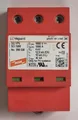 Produktbild: Dehn 950530 Überspannungs-Ableiter für PV DEHNguard kompakt DG YPV SCI 1000