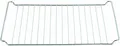 Produktbild: Backofenrost 455 x 375mm Gitter Grillrost Backrost Ofengitter Bosch Siemens Neff