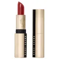 Produktbild: Bobbi-Brown Makeup LippenLuxe Lip Color Parisian Red 3,8 g