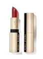 Produktbild: BOBBI BROWN Luxe Lipstick - Parisian Red, 3,5 g