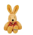 Produktbild: Spiegelburg Plüsch Hase Felix 40 cm 5347 braun