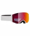 Produktbild: Skibrille 