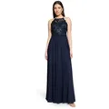 Produktbild: Abendkleid VERA MONT 