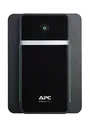 Produktbild: APC BX2200MI-GR - Back-UPS - 2200VA/1200W - Line Interactive UPS