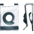 Produktbild: JMP Blechmutter 4.8 mm - Passend für zahlreiche Fahrzeugmodelle