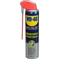 Produktbild: WD-40 Kontaktspray 300,0 ml