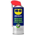 Produktbild: Kontaktspray WD40 Specialist 300 ml Smart Straw entfernt Schmutz von elektrischen und elektronischen Geräten