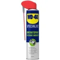 Produktbild: WD-40 Specialist Kontaktspray 300 ml