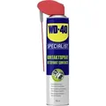 Produktbild: WD40 Specialist 491030/NBA Kontaktspray 300ml