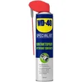 Produktbild: Wd40 Specialist 491030/nba Kontaktspray 300 Ml