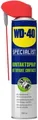 Produktbild: WD-40 Specialist Kontaktspray 300 ml