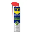 Produktbild: WD-40 SPECIALIST Kontaktspray 300ml – Reinigt und schützt elektrische Kontakte