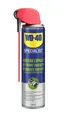 Produktbild: WD-40 Specialist Kontaktspray 300ml Elektronikreiniger antistatisch