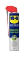 Produktbild: WD-40 Specialist Kontaktspray 300ml  Schmiermittel