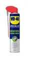 Produktbild: WD-40 Specialist Kontaktspray Smart Straw 300ml